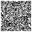 QR code with Baird & Warner Residential Sales contacts