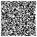 QR code with Mason Construction contacts