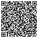 QR code with Mark Rountree contacts