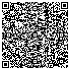 QR code with Master Works Home Improvements contacts