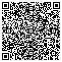 QR code with Total Tan contacts