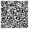 QR code with Exotech contacts