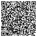 QR code with Mark S Banegas contacts