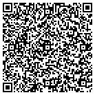 QR code with Triumph Airborne Structures contacts