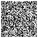 QR code with Upper Limit Aviation contacts
