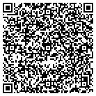 QR code with Optical Systems Design Inc contacts