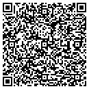 QR code with Bionic Cleaning Service contacts