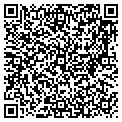 QR code with Matthew J Sliney contacts