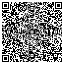 QR code with Martinez Stoneworks contacts