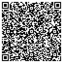 QR code with Centerpoint contacts