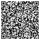 QR code with Total Tan contacts