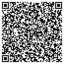 QR code with Martinez Tile Granite contacts