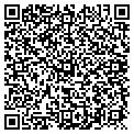 QR code with Pine Tree Data Systems contacts