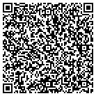 QR code with Century 21 First Class Homes contacts