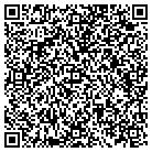 QR code with Mercury Construction Company contacts