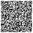 QR code with Michael King Construction contacts