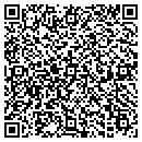 QR code with Martin Paul Tile Inc contacts