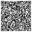 QR code with Total Tan contacts