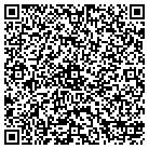 QR code with Master Cleaning Services contacts