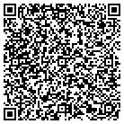 QR code with Total Building Maintenance contacts