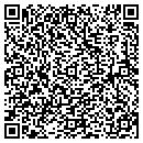 QR code with Inner Waves contacts
