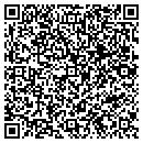 QR code with Seaview Systems contacts