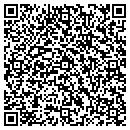 QR code with Mike Scott Construction contacts