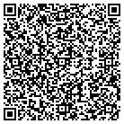 QR code with All Airport Sedan Service contacts