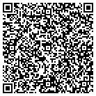 QR code with Mikes Unlimited Repairs contacts
