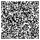 QR code with All-Way Aviation contacts