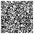 QR code with Software Utilities contacts