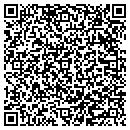 QR code with Crown Distribution contacts