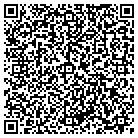QR code with Curto Reynolds & Oelerich contacts