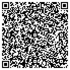 QR code with Standard I-O Incorporated contacts