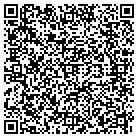 QR code with am Safe Bridport contacts