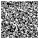 QR code with Pride Card Laundry contacts