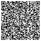 QR code with Cushman & Wakefield Inc contacts