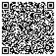 QR code with Studio 432 contacts