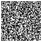QR code with Gifford's Furniture Refinish contacts