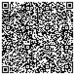 QR code with Neil Kelly Design / Build Remodeling contacts