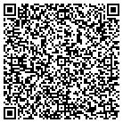 QR code with Intuitions Day Spa & Salon contacts