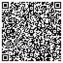 QR code with Apex Aviation Corporation contacts