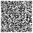 QR code with Technology Systems Inc contacts