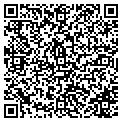 QR code with Iris Wild Studios contacts