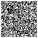 QR code with Arkovich Aviation contacts