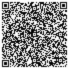 QR code with Michael Gerard Falconieri contacts