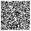 QR code with Chore Experts contacts