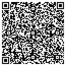 QR code with Cardinal Consulting contacts