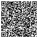 QR code with Tsr contacts