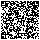 QR code with Fargo Collision contacts